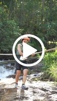 BIB:  <button type="button" onclick="openModal(27529539)" class="btn btn-primary btn-sm float-right" data-toggle="modal" data-target=".modal-high-quality">
                <i class="fa fa-download"></i> Download
                </button>